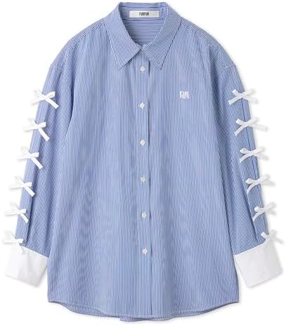 黒執事 Gファンタジー 24周年 応募者全員サービス 色紙 黒執事 色紙 黒